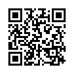 BPW36 QRCode