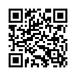 BPW85C QRCode