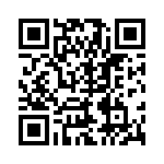 BPX-80 QRCode