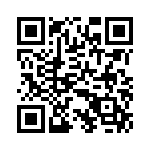 BPX-81-3-4 QRCode