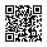 BPX-81 QRCode