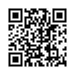 BPX-84 QRCode