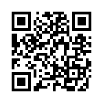 BQ014D0153K QRCode