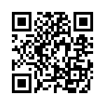 BQ014D0182J QRCode