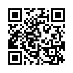 BQ014D0223J QRCode
