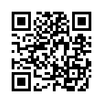 BQ014D0332J QRCode