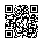 BQ014D0563K QRCode