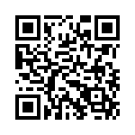 BQ014E0153K QRCode