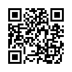 BQ014E0183J QRCode