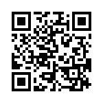 BQ014E0332J QRCode