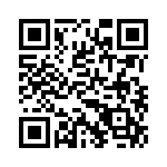 BQ014E0393K QRCode