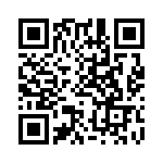 BQ024D0334J QRCode