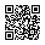 BQ074D0105J QRCode