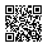 BQ074E0224J QRCode