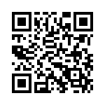 BQ074E0274J QRCode