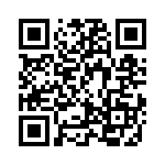 BQ074E0334K QRCode