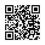 BQ2000PW QRCode