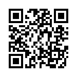 BQ2000PWG4 QRCode