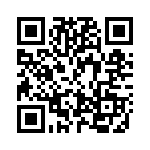 BQ2001-7R QRCode