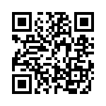 BQ2002DSNTR QRCode