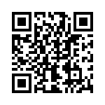 BQ2002FSN QRCode