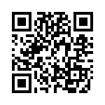 BQ2002TPN QRCode