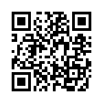 BQ2002TSNTR QRCode