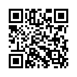 BQ2003S-NTRG4 QRCode