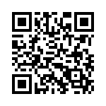 BQ2004ESNTR QRCode