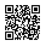 BQ2004ESNTRG4 QRCode