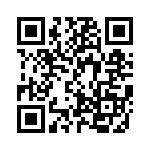 BQ2004HSNTRG4 QRCode