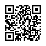 BQ2004PN QRCode