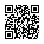 BQ2012SN-D107 QRCode