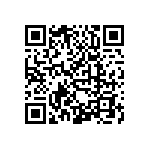 BQ2012SN-D107TR QRCode