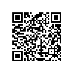 BQ2014SN-D120TRG4 QRCode