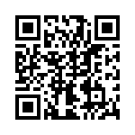 BQ2016DBQ QRCode