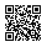 BQ2018SN-E1 QRCode