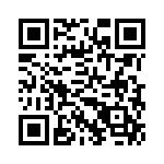 BQ2018TS-E1TR QRCode