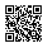 BQ2019PWG4 QRCode