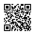 BQ2019PWR QRCode