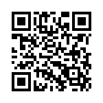 BQ2022ADBZRG4 QRCode