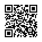 BQ2022LPRE3 QRCode