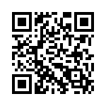 BQ2023PW QRCode