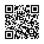 BQ2026DBZR QRCode