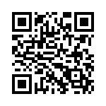 BQ2028YZGT QRCode