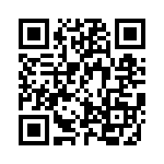 BQ2031SN-A5G4 QRCode