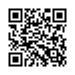 BQ2050SN-D119 QRCode