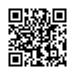 BQ2052SN-A515 QRCode