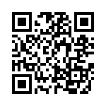 BQ2054PNG4 QRCode