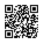 BQ2054SN QRCode